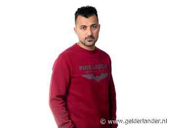 Een CDA’er verdwaald in het bos van de rechts-extremisten