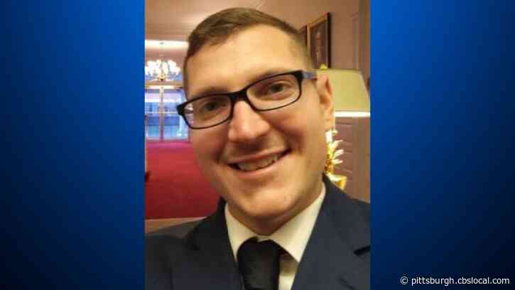 Man Accused Of Threatening Pa. Gov. Tom Wolf Facing Felony Threats Count, Other Charges