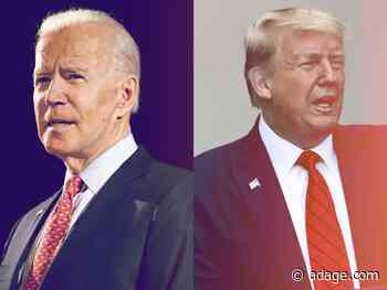 $1.3 billion and counting: where presidential ad campaign spending stands right now