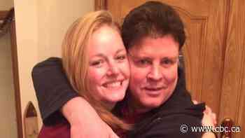 Family devastated as COVID-19 claims its first registered nurse in Canada