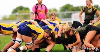 Coronavirus: Saskatchewan Summer Games in Lloydminster pushed back a year