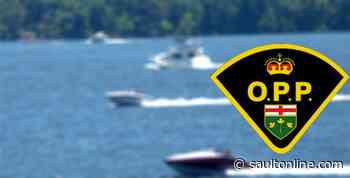 Roads, trails and waterways will be patrolled this week into the long weekend