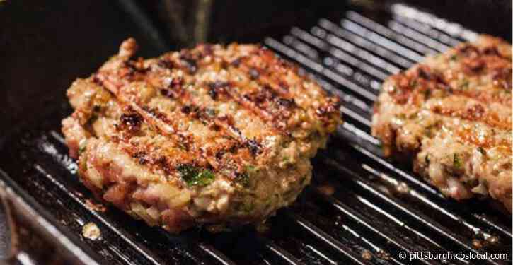 Coronavirus Cooking: The Most Searched Recipe In Every State During Quarantine