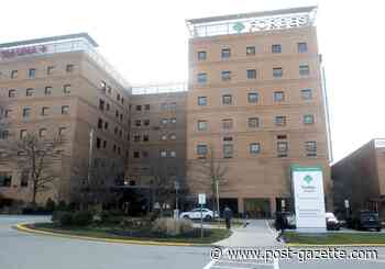 National Guard to flyover major hospitals in show of support for workers