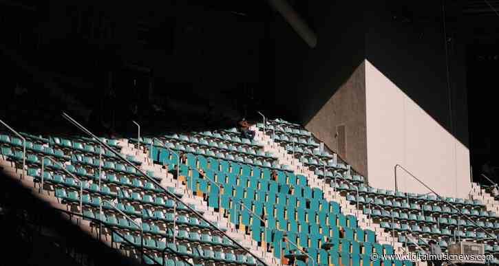 92% of Independent UK Festivals Facing Decimation Without Government Support – AIF Report