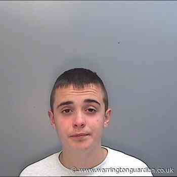 Garry Newlove killer denied release after holding drink-fuelled party in cell