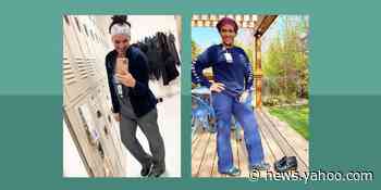 Nurses agree: These clogs are the most comfortable shoes