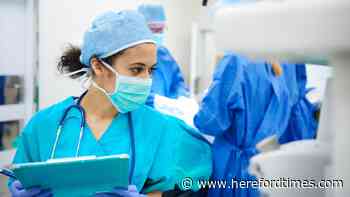 14 gifts for crucial workers during the coronavirus pandemic