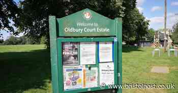 Car parks to reopen at these beauty spots from tomorrow