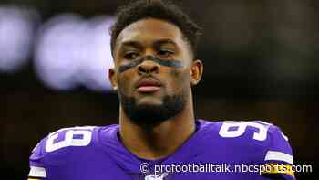 Which NFL players get less credit than they should?