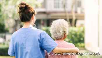 Swann pledges to reform 'not fit for purpose' care home system