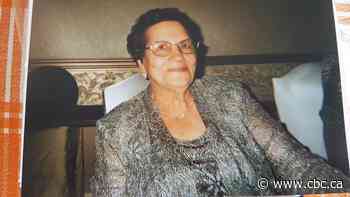 Family of Ontario woman who died of COVID-19 launches class-action lawsuit against long-term care operator