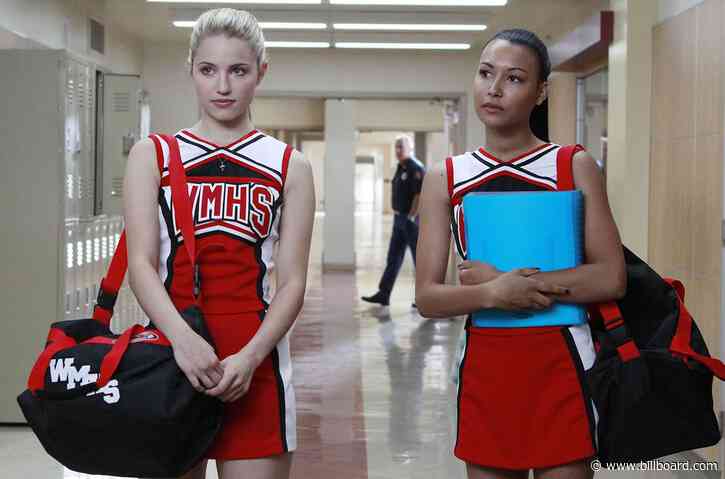 ‘Glee,’ ‘Crazy Ex-Girlfriend’ & More: Which Musical Show Should Reunite Next?