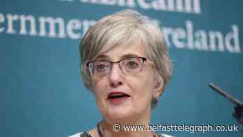 Childcare scheme for healthcare workers cancelled