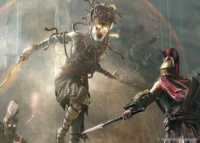 PlayStation Sale offer upto 50% off select games until May 26th