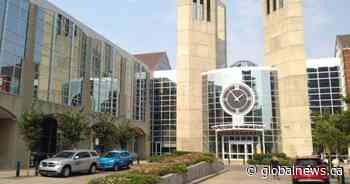 Edmonton post-secondary schools grapple with what COVID-19 means for fall semester