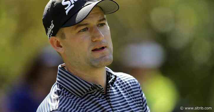 PGA Tour plans constant testing, limited access for golf’s return