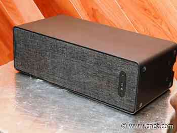 7 great graduation gifts under $100     - CNET