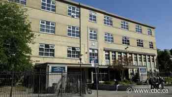 Toronto reports 2nd COVID-19-related death in its shelter system