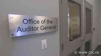 Trudeau taps Karen Hogan to replace the late Michael Ferguson as auditor general