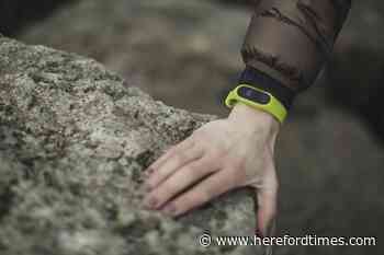 Fitbit launches study to detect common heart condition AFib