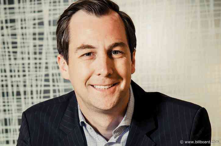 Ticketmaster President: Reps. Pascrell & Porter Are Wrong, Company Has Processed More Than $600M in Refunds