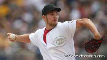 Trevor Bauer says MLB's restart proposal is 'laughable;' Adam Jones calls for star players to speak out