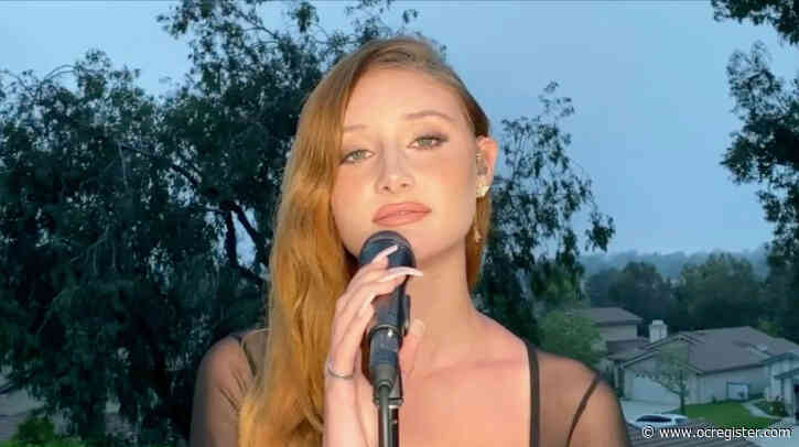 Southern California’s Sophia James and Makayla Phillips reflect on ‘American Idol’ competition