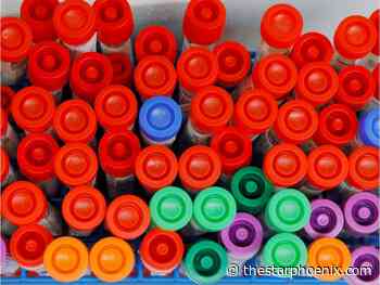 120 jail inmates, 26 federal inmates tested for COVID-19 in Sask.