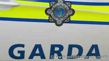 Girl dies in farm accident in Co Donegal