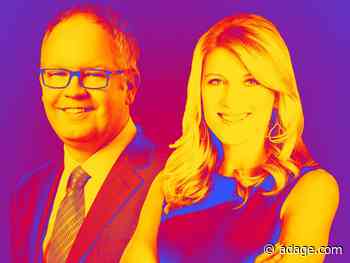 For NBCU, there's 'no perfect contingency plan' if NFL doesn't resume as planned: Ad Age TV Pivot