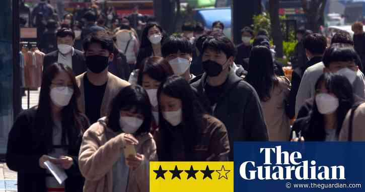 The Country That Beat the Virus review – breathtaking, damning and humiliating