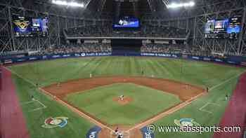 KBO odds, picks, lines, predictions, schedule, best bets for May 14: This three-way parlay pays over 6-1