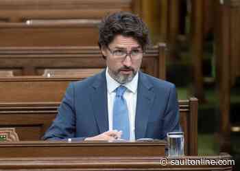 PM wants answers from China, other countries on early days of COVID-19