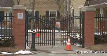 Class action lawsuit filed against Revera for McKenzie Towne centre’s COVID-19 response