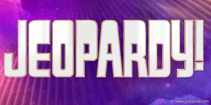 This Journalist Wouldn't Say No To Hosting Jeopardy! After Alex Trebek Retires