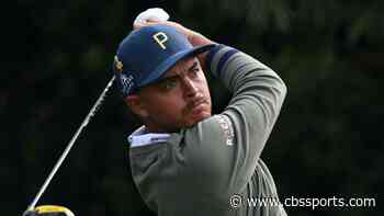 Details, format, money for Rory McIlroy and Dustin Johnson vs. Rickie Fowler and Matthew Wolff skins match