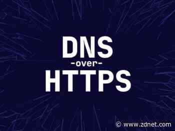 Microsoft adds initial support for DNS-over-HTTPS (DoH) in Windows Insiders