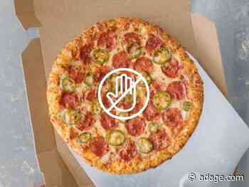 Watch the newest commercials on TV from Domino’s, IBM, Fiat Chrysler and more