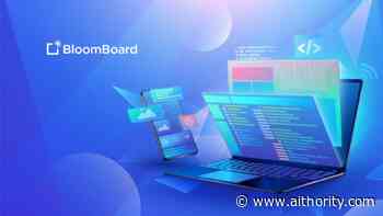 BloomBoard Partners with ExcEL Leadership Academy to Support K-12 Rhode Island Teachers Working with Multilingual Learners - AiThority