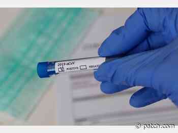 Rhode Island Reports 221 New Coronavirus Cases; 18 Deaths - Cranston, RI Patch