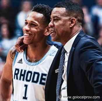 5 Big Rhode Island Sports Stories This Week - GoLocalProv