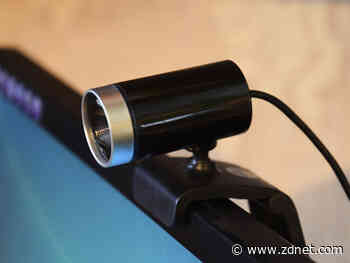 Best webcams for remote-working video calls