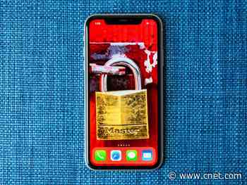 The best password manager to use for 2020     - CNET