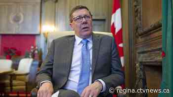 Sask. extends State of Emergency for another 2 weeks