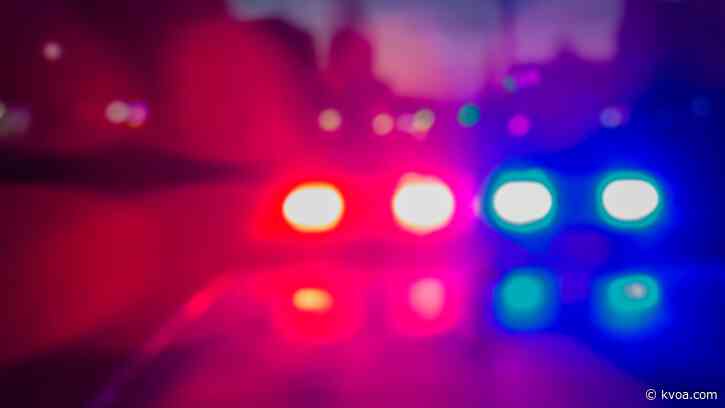 Search underway for hit-and-run suspect on NW side