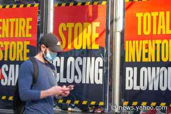 This Company’s Coronavirus Loan Struggle Reveals the Paycheck Protection Program’s Pitfalls