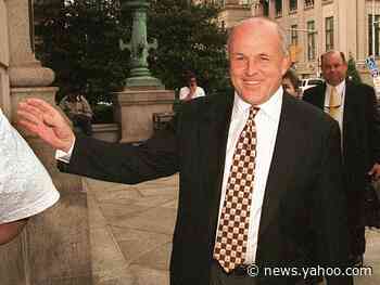 Meet the billionaire family behind Tyson Foods, the $42 billion meat company that's been hit by COVID-19 outbreaks at its plants and is warning of a meat shortage