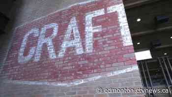 How some Edmonton businesses will operate if Stage 1 goes ahead Thursday - CTV News Edmonton