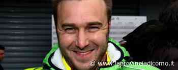 Valsecchi e Merzario: «La Ferrari adesso è tutta per Leclerc» - La Provincia di Como